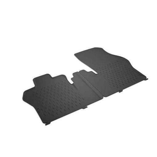 VW szőnyeg készlet