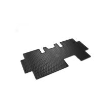 VW Gumiszőnyeg 2. üléssor