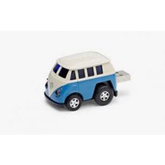 VW Bulli pendrive 8GB