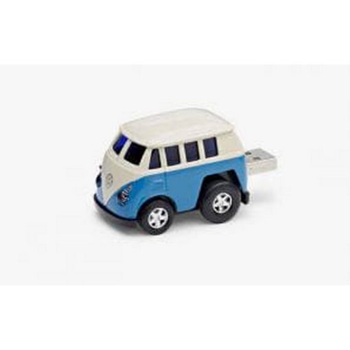 VW Bulli pendrive 8GB