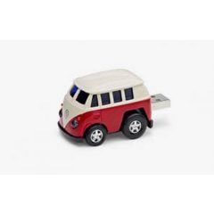 VW Bulli pendrive 8GB