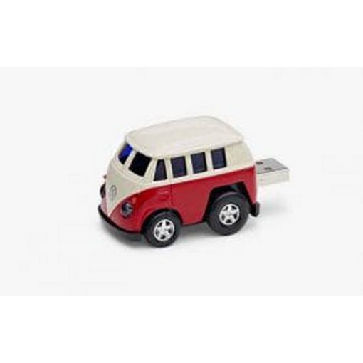 VW Bulli pendrive 8GB