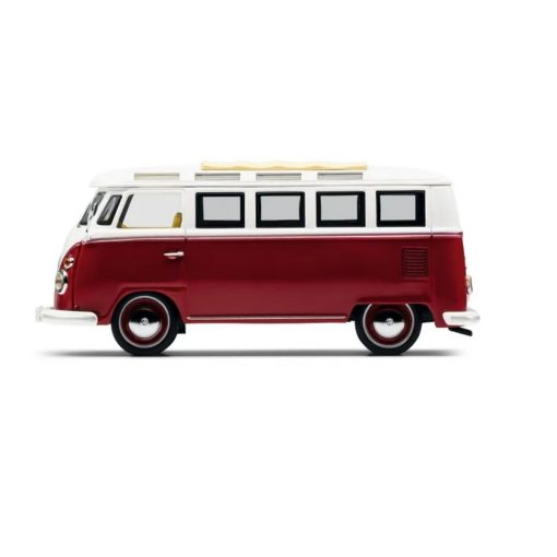 VW T1A Samba Busz 1:43