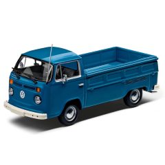 VW T2b modellautó 1:43