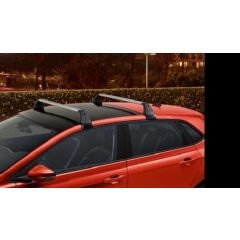 VW alaptartó Polo 2017>