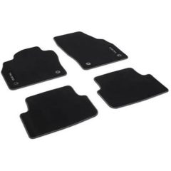 Textil szőnyeg "Premium"