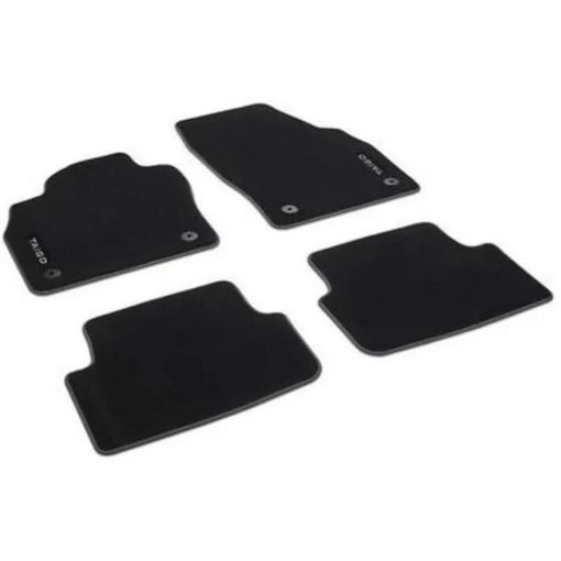 Textil szőnyeg "Premium"