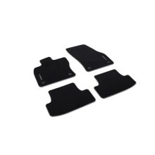 Textilszőnyeg, "Prémium"