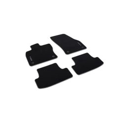 Textilszőnyeg, "Prémium"