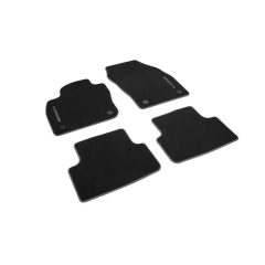 VW gyári textilszőnyeg