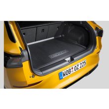 T-Roc csomagtér tálca