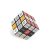 T-Roc rubik-kocka