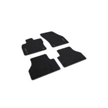 Textilszőnyeg "Prémium"