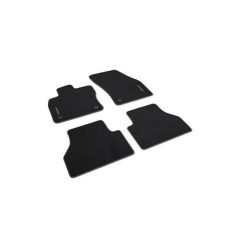 Textilszőnyeg "Prémium"