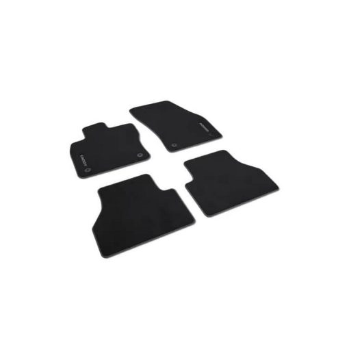 Textilszőnyeg "Prémium"