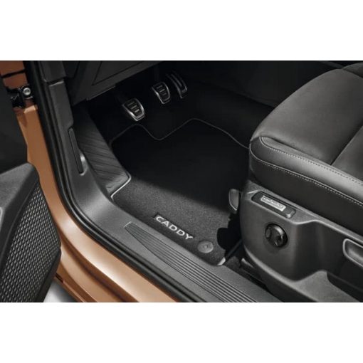 Textilszőnyeg "Prémium"