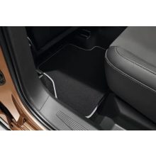 Textilszőnyeg "Prémium"