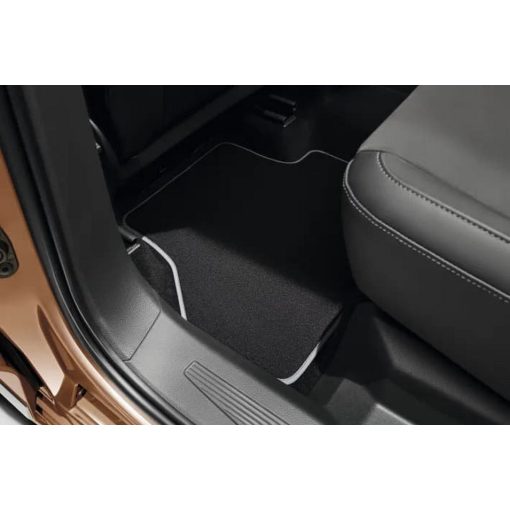 Textilszőnyeg "Prémium"