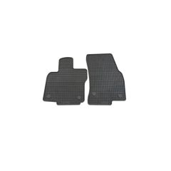 Petex gumiszőnyeg első