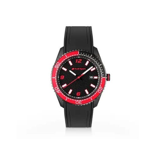 Audi Sport karóra