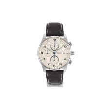 Audi Chronograph, férfi