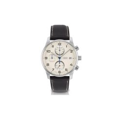 Audi Chronograph, férfi