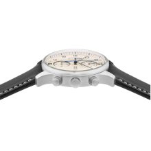 Audi Chronograph, férfi