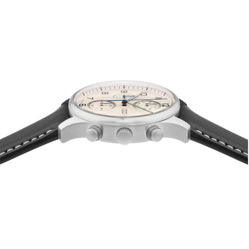 Audi Chronograph, férfi
