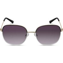 Audi női  napszemüveg