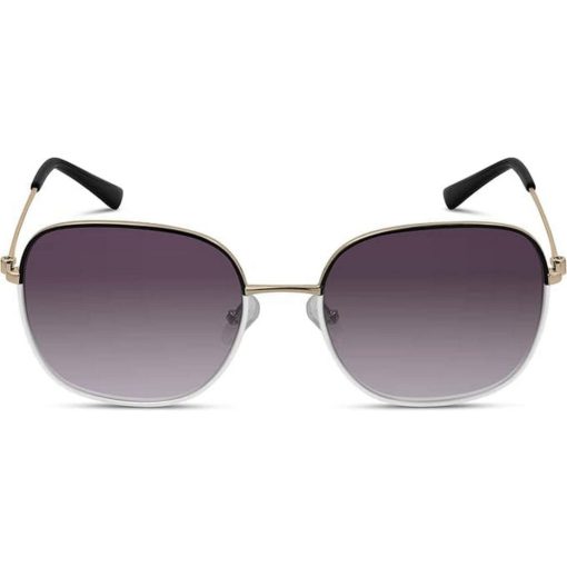 Audi női  napszemüveg