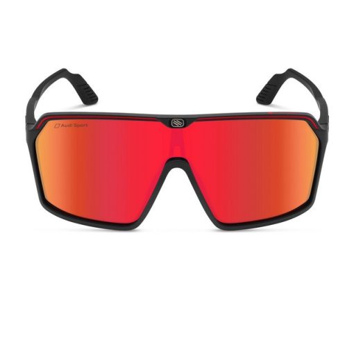 Audi Sport napszemüveg