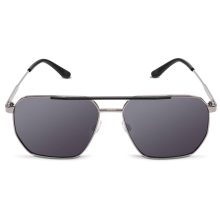 Audi férfi napszemüveg