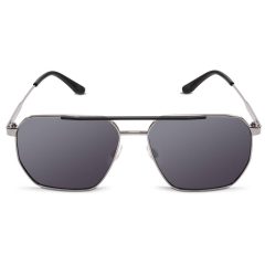 Audi férfi napszemüveg