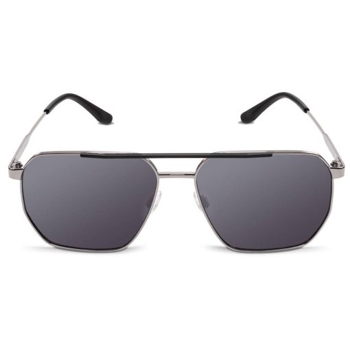 Audi férfi napszemüveg