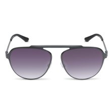 Audi pilóta napszemüveg