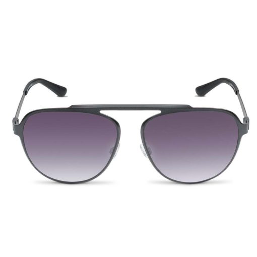 Audi pilóta napszemüveg