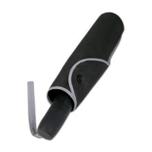 Összecsukható esernyő