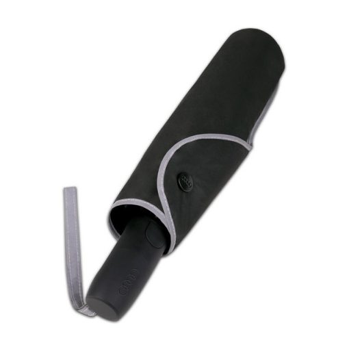 Összecsukható esernyő