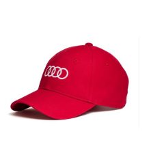 AUDI baseballsapka