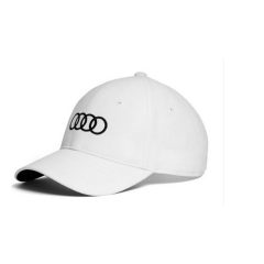 AUDI baseballsapka