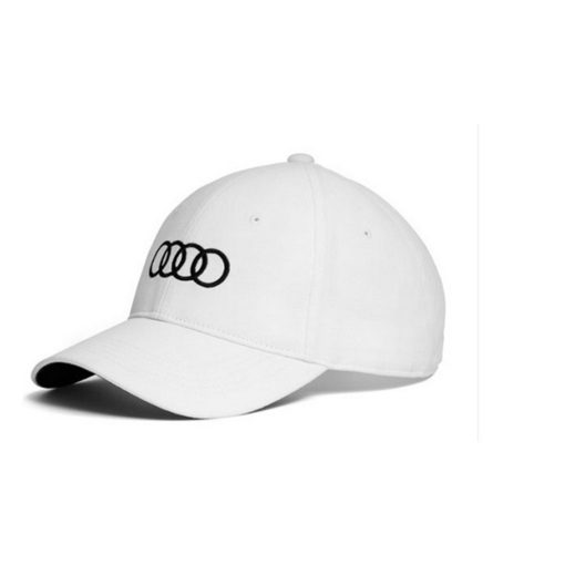 AUDI baseballsapka