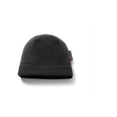 Audi Spot polársapka