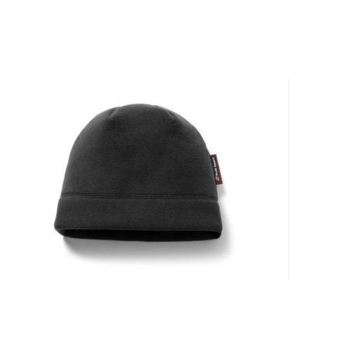 Audi Spot polársapka