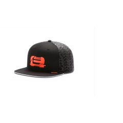 AUDI E-TRON BASEBALL SAPK