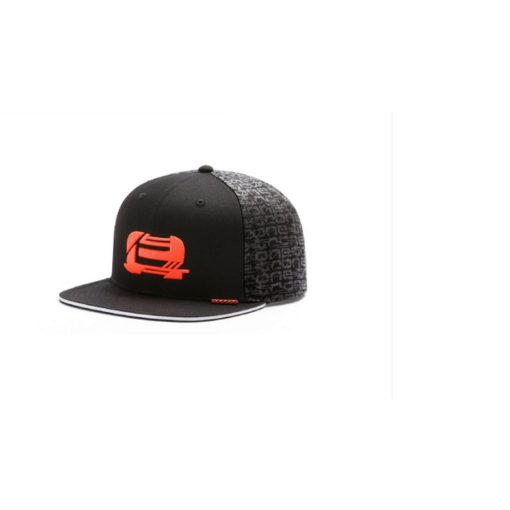 AUDI E-TRON BASEBALL SAPK