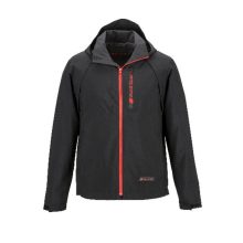 AUDI SPORT kabát XXL