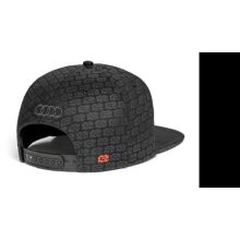 Audi e-tron sapka