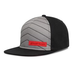 Audi Sport Snapback