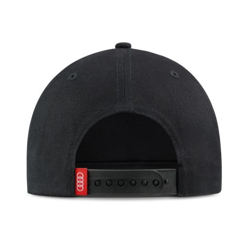 Audi Sport Snapback