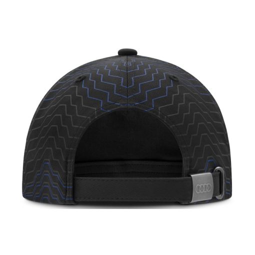 Audi sapka